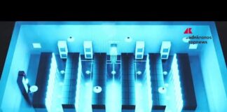 FiberCop e Nokia siglano protocollo d’intesa sul fiber sensing per trasformare la rete in fibra
