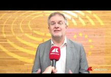 Fidanza (FdI): “Aiuti subito agli agricoltori, serve alternativa europea ai concimi chimici”