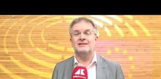 Fidanza (FdI): “Aiuti subito agli agricoltori, serve alternativa europea ai concimi chimici”