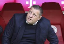 Fifa nel mirino: il calcio tedesco contro la vendita dei Mondiali