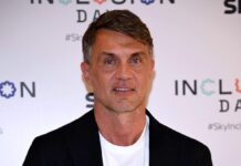Figc, Paolo Maldini direttore tecnico e Leonardo advisor
