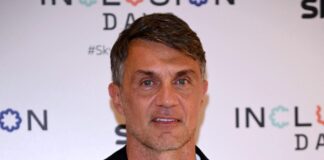 Figc, Paolo Maldini direttore tecnico e Leonardo advisor