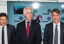 Figc cerca il nuovo ct dopo caso Pirlo: Mancini e Conte le alternative, ipotesi Palladino e Pioli