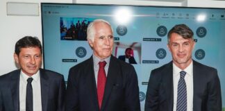 Figc cerca il nuovo ct dopo caso Pirlo: Mancini e Conte le alternative, ipotesi Palladino e Pioli