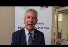 Fiori (Inail): “La rete protesica cresce sul territorio per azzerare i viaggi della speranza dei