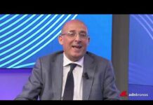 Firenze (Hcrm) “Prevenzione chiave per ridurre errori, costi e rischi per i pazienti”