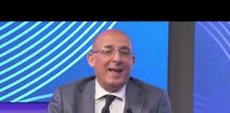 Firenze (Hcrm) “Prevenzione chiave per ridurre errori, costi e rischi per i pazienti”