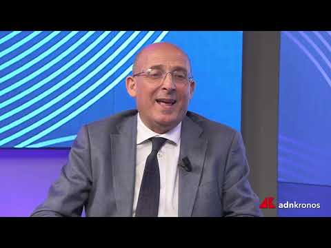 Firenze (Hcrm) “Prevenzione chiave per ridurre errori, costi e rischi per i pazienti”