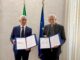 Firmato protocollo d’intesa tra Abodi e Zuppi per la riqualificazione degli oratori nelle aree disagiate