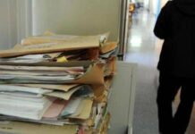 Fisco, Int: “Bene la riforma della giustizia tributaria ma non mancano le criticità”