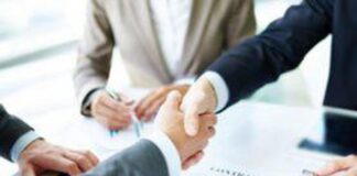 Fondi paritetici interprofessionali, dalle risorse raccolte ai nodi irrisolti il punto a 25 anni dalla nascita