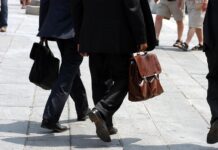 Fondirigenti, 1.400 piani per il management che cambia