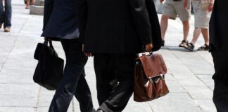 Fondirigenti, 1.400 piani per il management che cambia