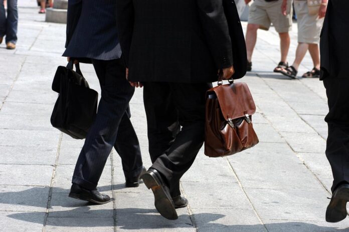Fondirigenti, 1.400 piani per il management che cambia