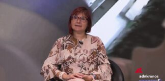 Fontana: “Conai a supporto delle imprese per nuovo Ppwr”