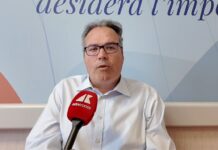 Fontana (NeMo): “Multidisciplinarietà chiave contro malattie neuromuscolari”
