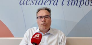 Fontana (NeMo): “Multidisciplinarietà chiave contro malattie neuromuscolari”