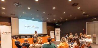 Food, Cigierre e World4All formano 4.500 professionisti della ristorazione all’accoglienza inclusiva