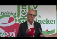 Food&Beverage: Pratolongo (Heineken Italia), ‘Together Lab nato per ascoltare giovani e comprendere