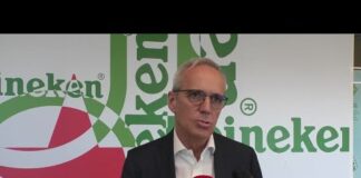 Food&Beverage: Pratolongo (Heineken Italia), ‘Together Lab nato per ascoltare giovani e comprendere