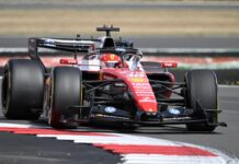 Formula 1, oggi prove libere Gp Belgio: orari e dove vederle in tv