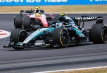 Formula 1, oggi prove libere Gp Monza: orario e dove vederle in tv