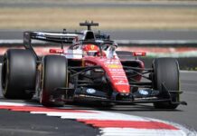 Formula 1, si corre a Monza: dalle libere alla gara, orari e dove vedere il Gran Premio d’Italia in chiaro