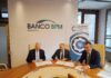 Credito alle imprese, Confimi Apindustria Vicenza e Banco BPM stanziano 25 milioni di euro per sostenere le PMI Confimi Apindustria Vicenza