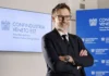 Tav a Vicenza, Nalini (Confindustria Veneto Est): “Bene la soluzione di Rfi” Francesco Nalini Confindustria Veneto Est tav vicenza