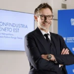 Tav a Vicenza, Nalini (Confindustria Veneto Est): “Bene la soluzione di Rfi” Francesco Nalini Confindustria Veneto Est tav vicenza