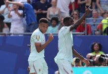 Francia-Marocco, Mbappé sbaglia rigore e si dispera
