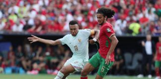 Francia-Marocco, vantaggio di Mbappé tra le proteste e furia Brahim Diaz: cos’è successo