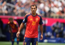 Francia-Spagna, gol di Oyarzabal su rigore e proteste Bleus: cos’è successo nella semifinale dei Mondiali