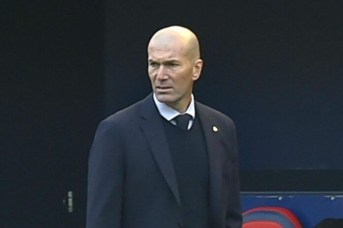 Francia, addio Deschamps: Zidane sarà il nuovo ct