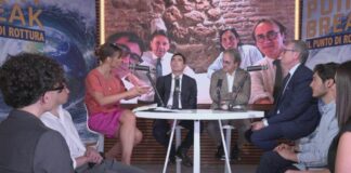 Fratoianni: “Serve gamba centrista al campo largo? Non capisco cosa significhi, bisogna partire dai contenuti…”