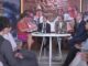 Fratoianni: “Serve gamba centrista al campo largo? Non capisco cosa significhi, bisogna partire dai contenuti…”