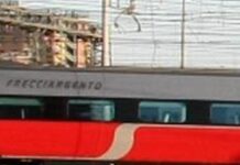 Fs, sciopero nazionale del personale il 23 e 24 luglio
