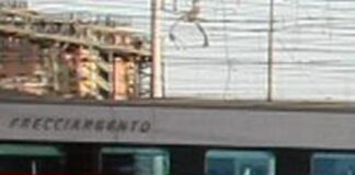 Fs, sciopero nazionale del personale il 23 e 24 luglio