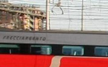 Fs, sciopero nazionale del personale il 23 e 24 luglio
