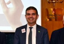 Fumo, Di Maio (Aiom): “Più efficace aumentare costo sigarette che le immagini shock sui pacchetti”