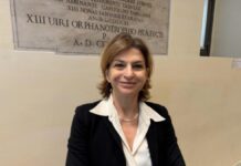 Fumo, Giulia Veronesi: “Dipendenza da nicotina è costruita per attrarre soprattutto i giovani”