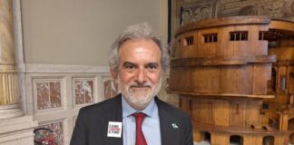 Fumo, Perrone (Fondazione Aiom): “52mila firme per aumentare costo sigarette, ora tocca alla politica”