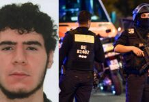 Furgone sulla folla al Pride di Berlino, 1 morto e 16 feriti: caccia all’attentatore, un 21enne legato a ambienti islamisti
