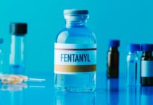 Furto di fentanyl all’ospedale Israelitico di Roma, scatta l’allarme a Palazzo Chigi: “Con 80 fiale fino a 20mila dosi”