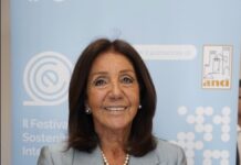 Fusco (Fond. Caracciolo): “Tecnologia e formazione per città più sicure”