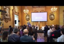 Futures 2026, a Roma il confronto su innovazione e sostenibilità per l’impresa del futuro