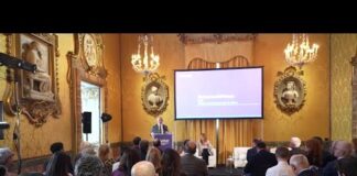 Futures 2026, a Roma il confronto su innovazione e sostenibilità per l’impresa del futuro