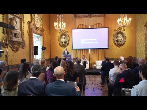 Futures 2026, a Roma il confronto su innovazione e sostenibilità per l’impresa del futuro