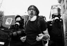 G8, 25 anni dopo Genova si prepara al corteo: attesi migliaia di manifestanti