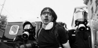 G8, 25 anni dopo Genova si prepara al corteo: attesi migliaia di manifestanti